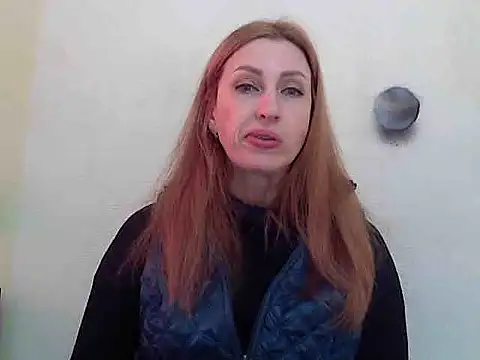Snapshot of Jillian_Pattie chatting on 02-10-25, 02:05 Jillian Pattie online show from 02-10-25, 02:05