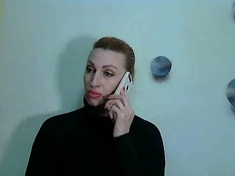 Snapshot of Jillian_Pattie chatting on 02-14-25, 03:36 Jillian Pattie online show from 02-14-25, 03:36