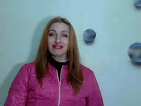 Snapshot of Jillian_Pattie chatting on 02-18-25, 05:53 Jillian Pattie online show from 02-18-25, 05:53