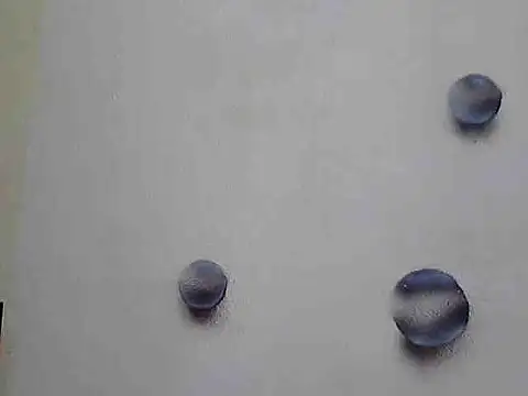 Snapshot of Jillian_Pattie chatting on 02-27-25, 03:37 Jillian Pattie online show from 02-27-25, 03:37