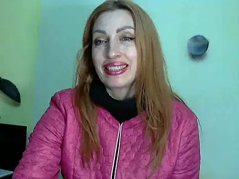 Snapshot of Jillian_Pattie chatting on 02-28-25, 05:15 Jillian Pattie online show from 02-28-25, 05:15