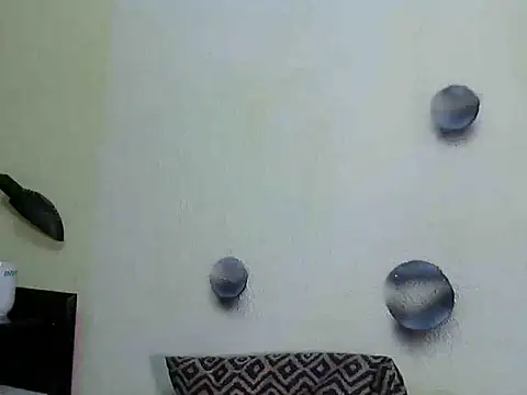 Snapshot of Jillian_Pattie chatting on 03-01-25, 05:38 Jillian Pattie online show from 03-01-25, 05:38