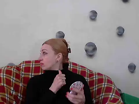 Snapshot of Jillian_Pattie chatting on 03-06-25, 02:40 Jillian Pattie online show from 03-06-25, 02:40