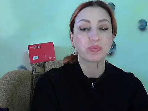 Snapshot of Jillian_Pattie chatting on 09-30-25, 08:52 Jillian Pattie online show from 09-30-25, 08:52
