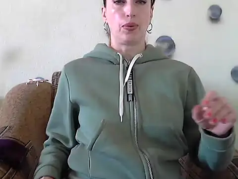 Snapshot of Jillian_Pattie chatting on 11-03-25, 10:27 Jillian Pattie online show from 11-03-25, 10:27