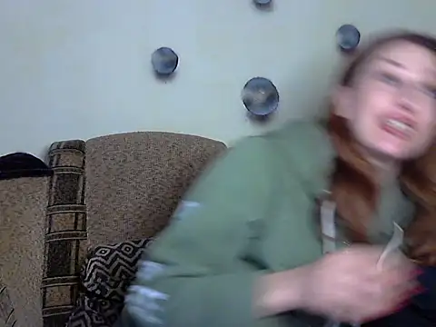 Jillian Pattie online show from 11-26-25, 01:23