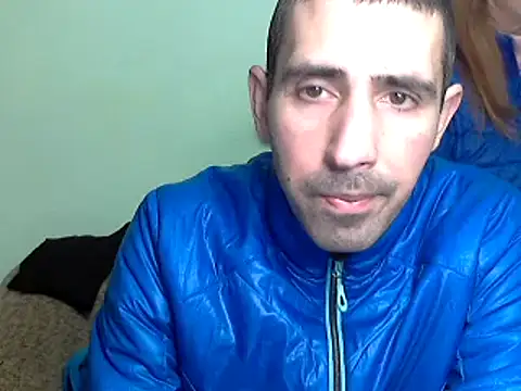 Jillian Pattie online show from 01-15-26, 02:32