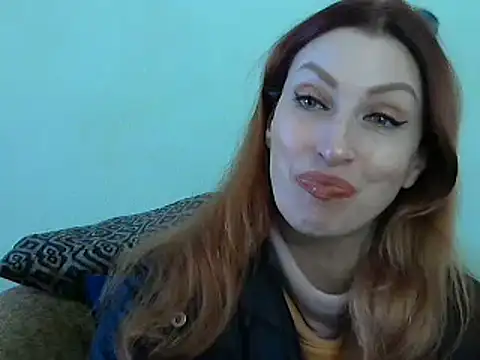 Snapshot of Jillian_Pattie chatting on 02-10-26, 08:40 Jillian Pattie online show from 02-10-26, 08:40