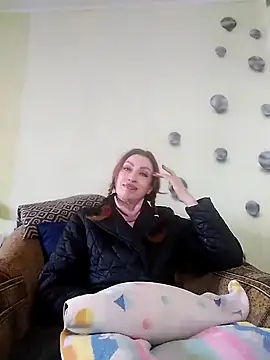 Snapshot of Jillian_Pattie chatting on 02-15-26, 10:47 Jillian Pattie online show from 02-15-26, 10:47