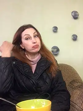 Snapshot of Jillian_Pattie chatting on 02-16-26, 11:39 Jillian Pattie online show from 02-16-26, 11:39