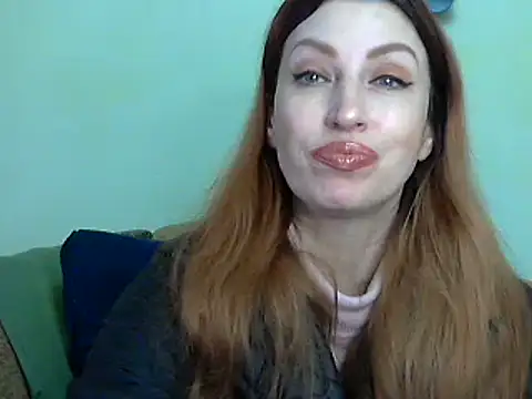 Snapshot of Jillian_Pattie chatting on 02-18-26, 07:04 Jillian Pattie online show from 02-18-26, 07:04