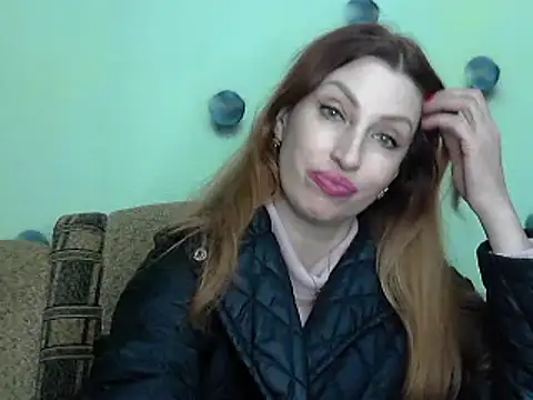 Snapshot of Jillian_Pattie chatting on 02-22-26, 07:23 Jillian Pattie online show from 02-22-26, 07:23