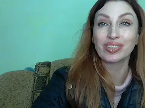 Snapshot of Jillian_Pattie chatting on 02-26-26, 01:54 Jillian Pattie online show from 02-26-26, 01:54