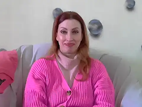 Snapshot of Jillian_Pattie chatting on 03-10-26, 10:53 Jillian Pattie online show from 03-10-26, 10:53