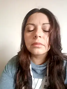 seherlatin online show from 01-05-25, 04:27