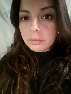 seherlatin online show from 01-22-25, 01:31