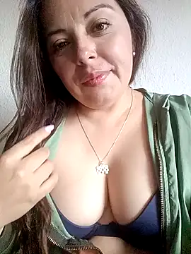 seherlatin online show from 01-22-25, 10:15
