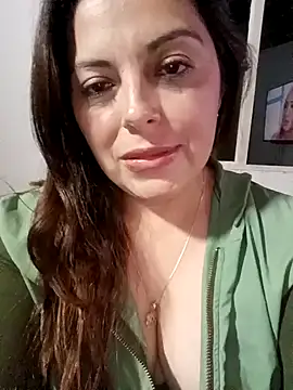 seherlatin online show from 01-23-25, 02:02