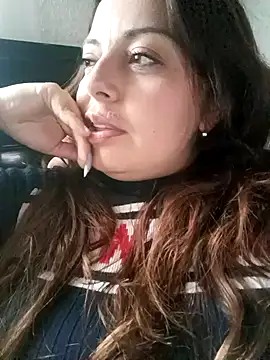 seherlatin online show from 01-26-25, 10:24