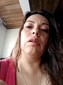 seherlatin online show from 02-01-25, 07:55