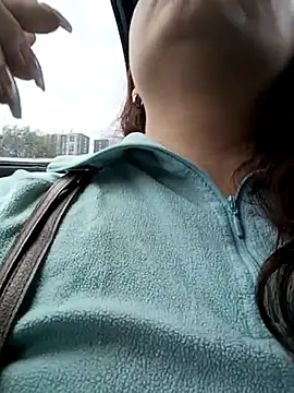 Snapshot of seherlatin chatting on 10-05-25, 04:38 seherlatin online show from 10-05-25, 04:38