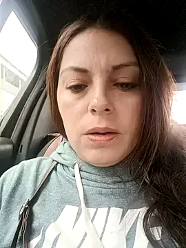 Snapshot of seherlatin chatting on 10-16-25, 04:41 seherlatin online show from 10-16-25, 04:41