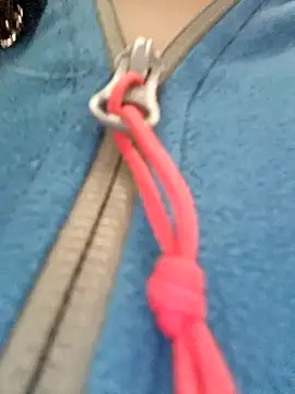 Snapshot of seherlatin chatting on 10-17-25, 07:38 seherlatin online show from 10-17-25, 07:38