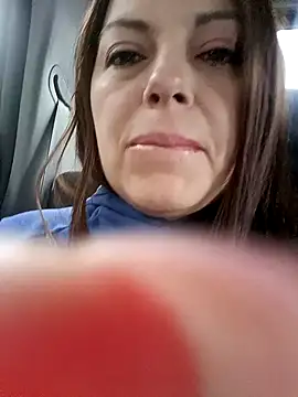 Snapshot of seherlatin chatting on 10-23-25, 03:22 seherlatin online show from 10-23-25, 03:22