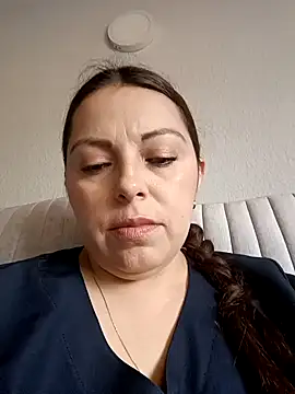 Snapshot of seherlatin chatting on 11-04-25, 04:50 seherlatin online show from 11-04-25, 04:50