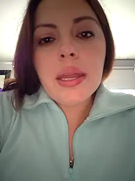 seherlatin online show from 12-02-25, 09:21