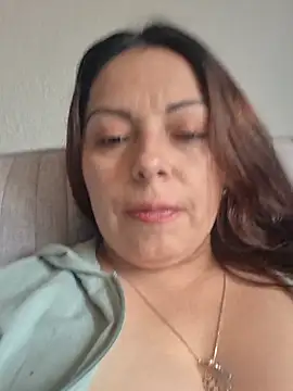 seherlatin online show from 02-15-26, 04:47