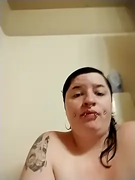 HotTea online show from 09-17-25, 07:48