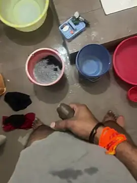 Snapshot of rajasexy881801 chatting on 03-03-26, 03:01 rajasexy881801 online show from 03-03-26, 03:01