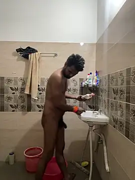 Snapshot of rajasexy881801 chatting on 03-18-26, 03:31 rajasexy881801 online show from 03-18-26, 03:31