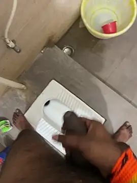 Snapshot of rajasexy881801 chatting on 03-27-26, 11:26 rajasexy881801 online show from 03-27-26, 11:26