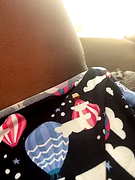 MariaLorenaah online show from 10-03-25, 06:05