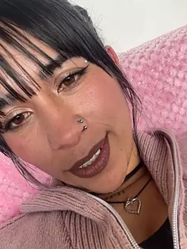 monserrat towers online show from 10-01-25, 12:55