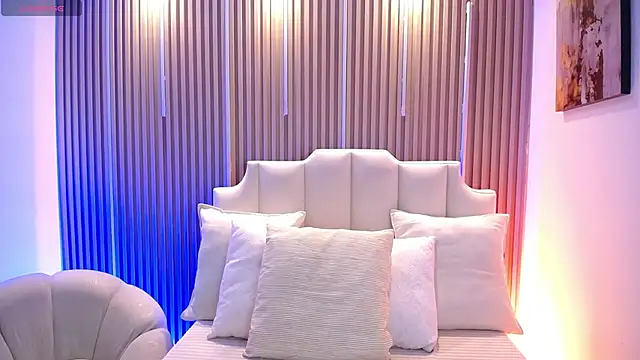 Katy Van online show from 03-16-26, 08:46