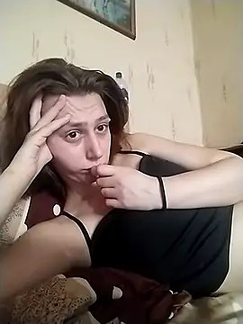 AnyoneSomy online show from 01-31-25, 09:59