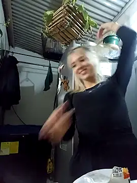 eva-2023 online show from 01-02-25, 12:55