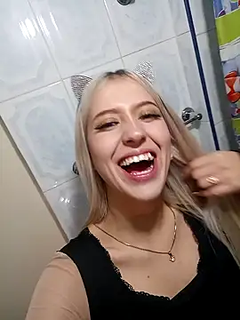 eva-2023 online show from 01-12-25, 11:04