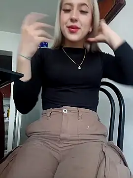 eva-2023 online show from 01-13-25, 06:49