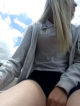 eva-2023 online show from 01-23-25, 05:21