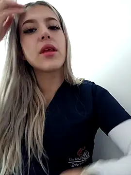 eva-2023 online show from 02-05-25, 02:26