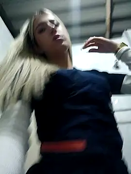 eva-2023 online show from 02-20-25, 02:18