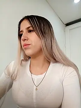 eva-2023 online show from 10-07-25, 10:18