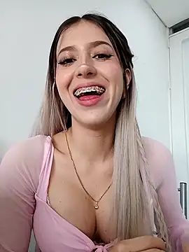 eva-2023 online show from 10-14-25, 05:14