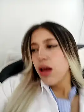 eva-2023 online show from 11-04-25, 02:32