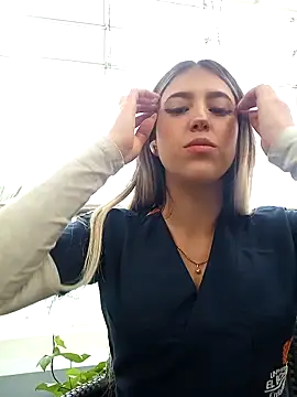 eva-2023 online show from 02-25-26, 04:27