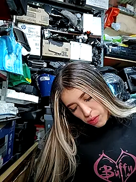 eva-2023 online show from 03-17-26, 09:29